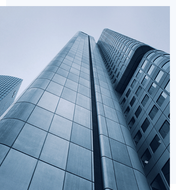 甘肅建投生態(tài)建設(shè)集團(tuán)有限公司隸屬于中國500強(qiáng)企業(yè)—甘肅省建設(shè)投資（控股）集團(tuán)有限公司，是甘肅建投貫徹落實(shí)“五位一體”總體布局和新發(fā)展理念，推進(jìn)生態(tài)治理板塊發(fā)展的專業(yè)公司。公司擁有地質(zhì)災(zāi)害防治施工甲級資質(zhì)、地基基礎(chǔ)工程專業(yè)承包、水利水電總承包貳級資質(zhì)，以及市政公用工程施工總承包、環(huán)保工程專業(yè)承包三級資質(zhì)和施工企業(yè)勞