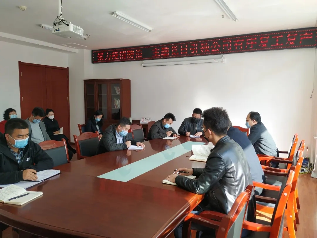 1586765014248488.jpg 640.webp (9).jpg