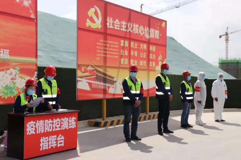 1586766658531448.jpg 640.webp (16).jpg