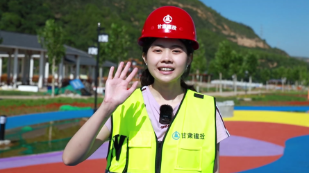 中秋節(jié)丨請(qǐng)查收這份生態(tài)人的堅(jiān)守“告白”！