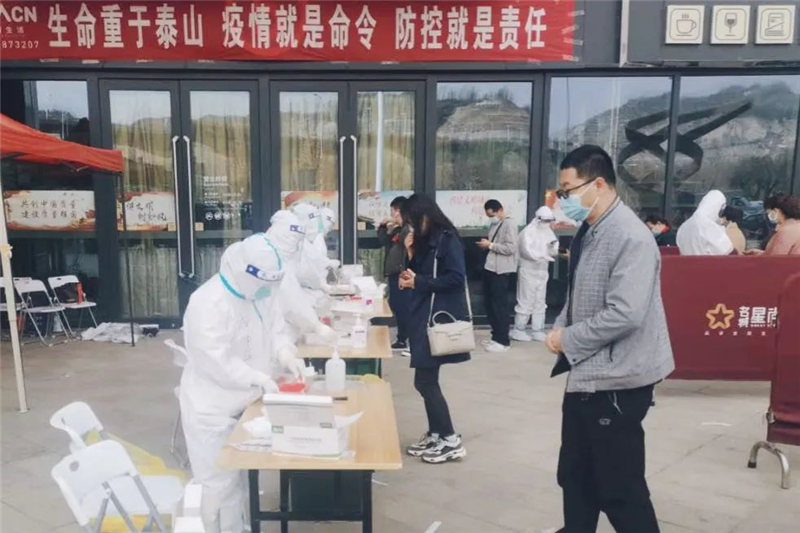 20220701_105254_009.jpg 20220701_105254_009.jpg