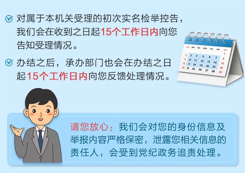 640 (1).jpg 640 (1).jpg