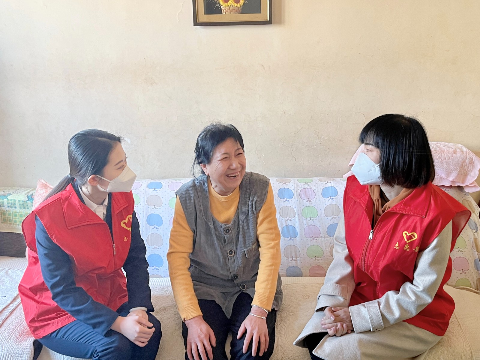 微信圖片_20230309161302.jpg 微信圖片_20230309161302.jpg